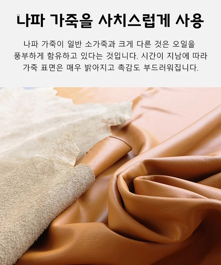 캐주얼 통굽 뒤 지퍼 롱 부츠