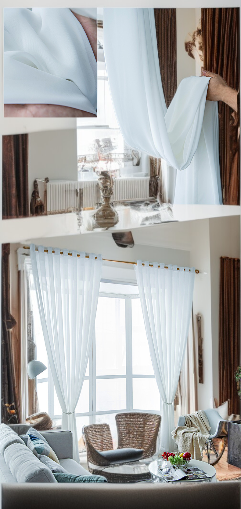 O1CN01mwhDVX2NWlrbbB5MF_!!2813559971-0-cib (1).jpg