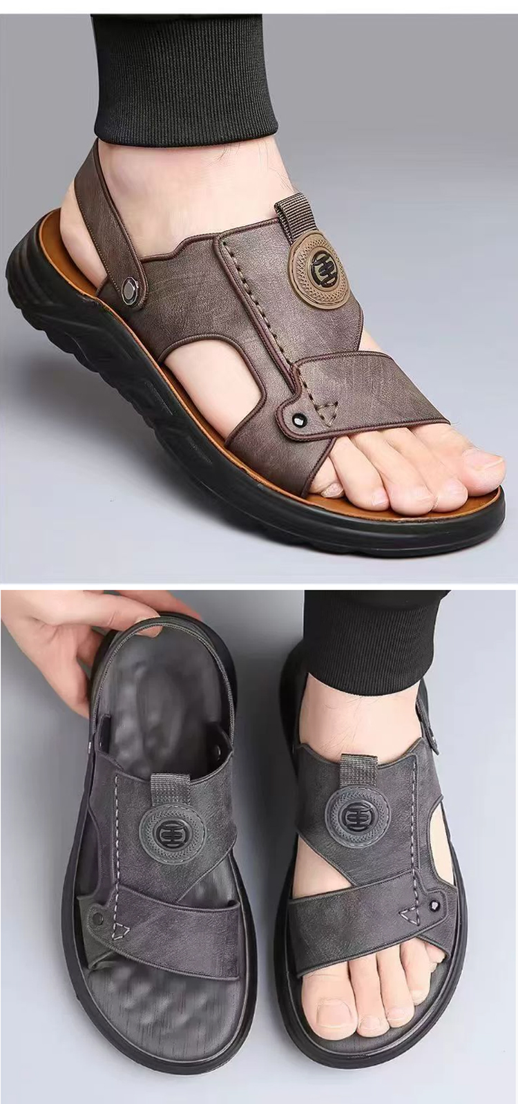 翻译件-JS-【纯牛皮】两穿男士休闲凉鞋-1286637_25.png