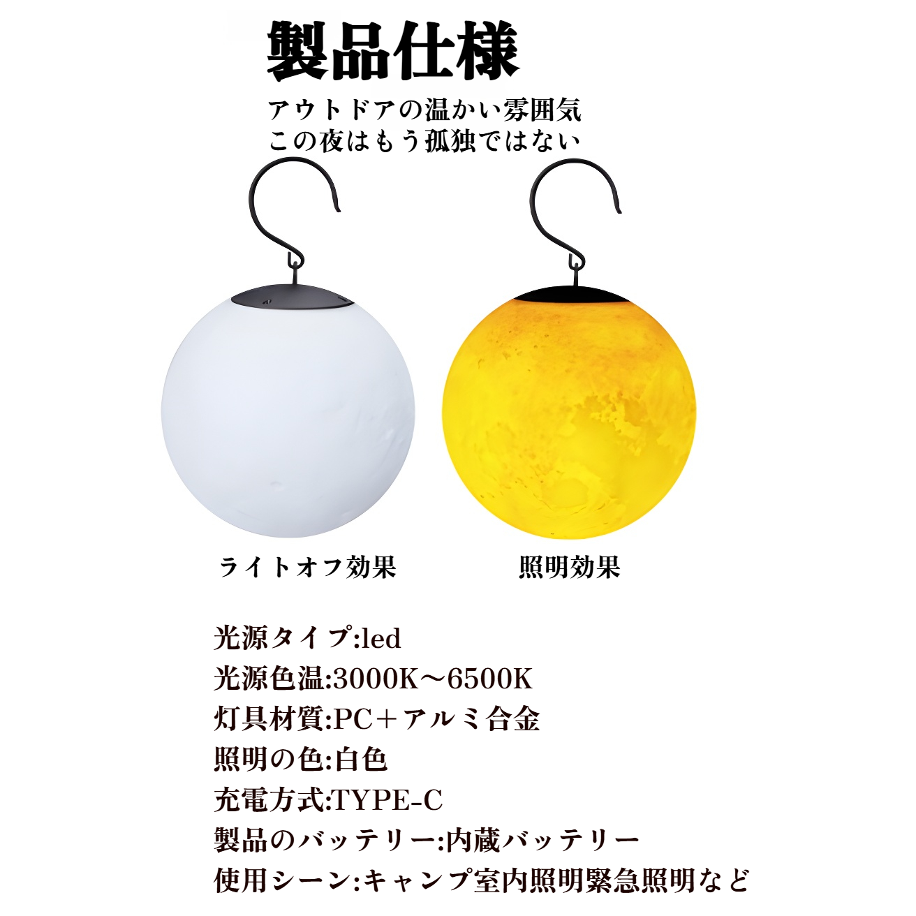 时尚设计商品图片