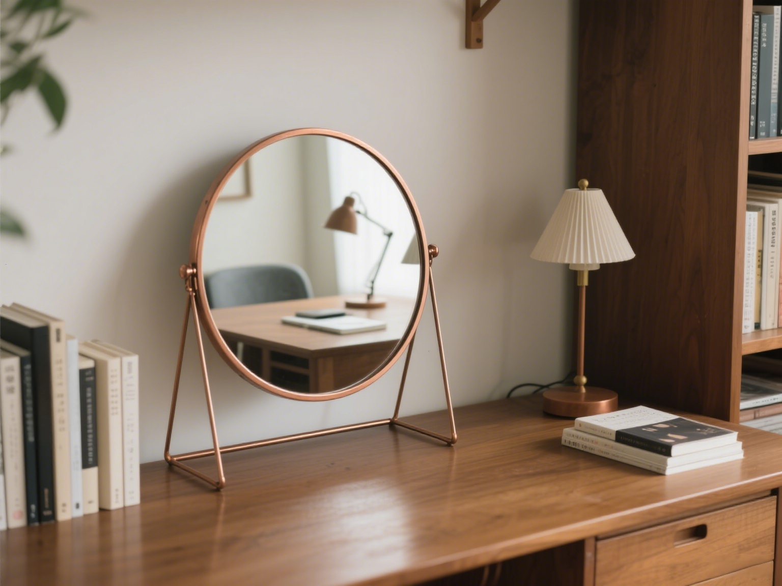 图片生成需求 (18).png