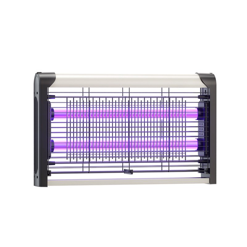 Multifunctional UV Mosquito Killer Lamp