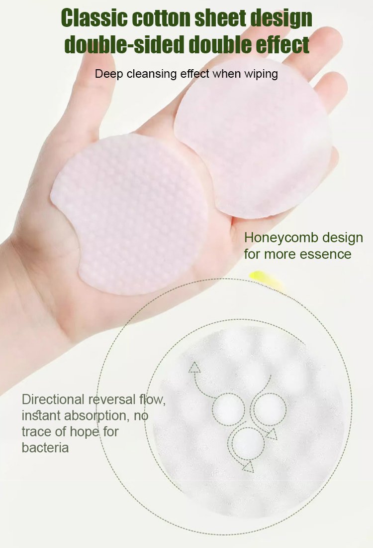 【Imported from South Korea】Centella Asiatica Anti-wrinkle Toner