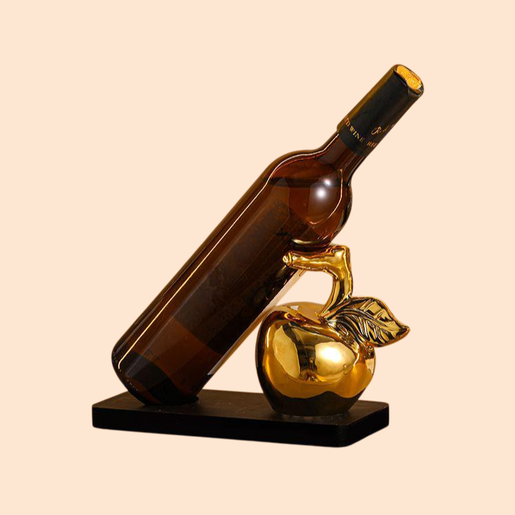 유럽 ​​스타일의 가볍고 고급스러운 가구