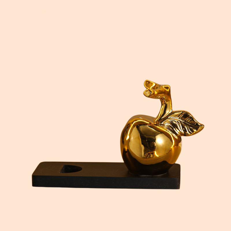 유럽 ​​스타일의 가볍고 고급스러운 가구