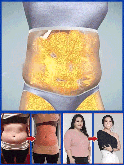 Zestawka ochrona wątroby