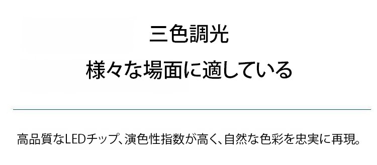 翻译件-四头风扇一体折叠吊灯-1245761_09.jpg