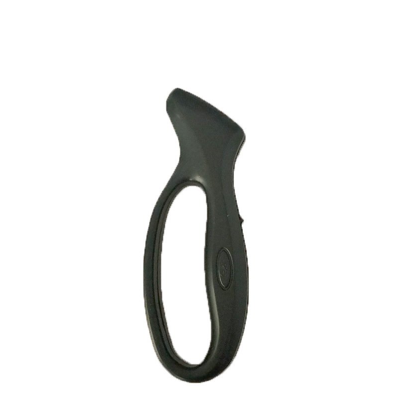 包丁用シャープナー