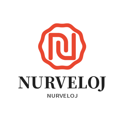 Nový přenosný holící strojek na celé tělo - voděodolný