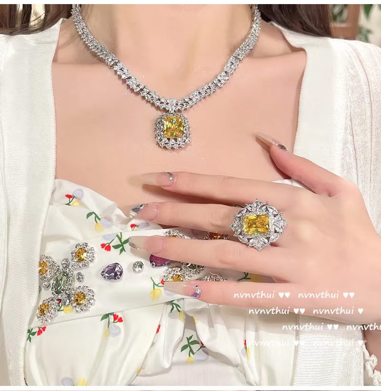 1200164-JS-【阿斯切黄钻项链】高端珠宝设计款套装-ypp1_25.jpg