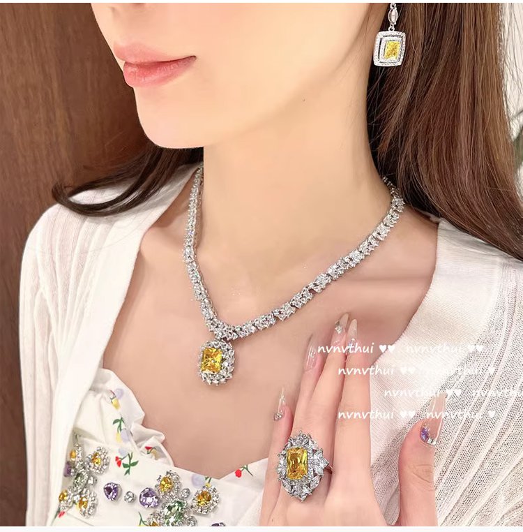 1200164-JS-【阿斯切黄钻项链】高端珠宝设计款套装-ypp1_27.jpg