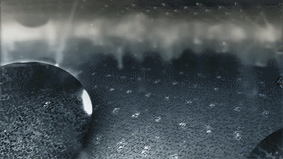 2c3ee69f8529a06d0e953b0077e300893453082f21e08f-yExJhb.gif