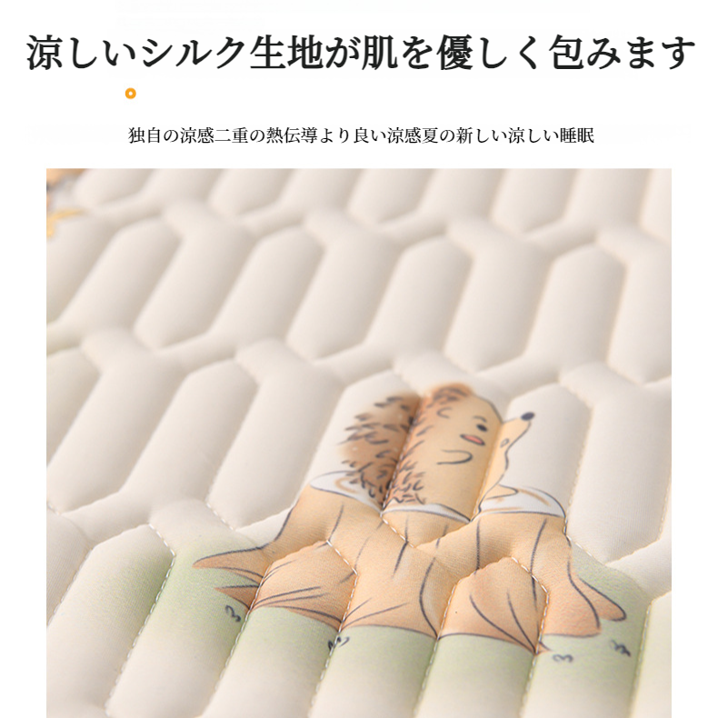 ラテックス・クーラー3点セット 特製プリント対応厚手クーラー3点セット