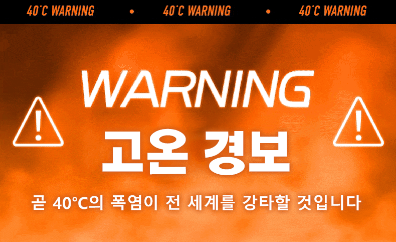 eb2acd56f764d96ef73e428339e309e8.gif