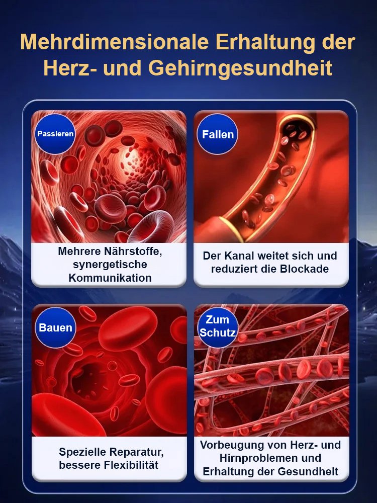 Aus Russland importiertes Krillöl