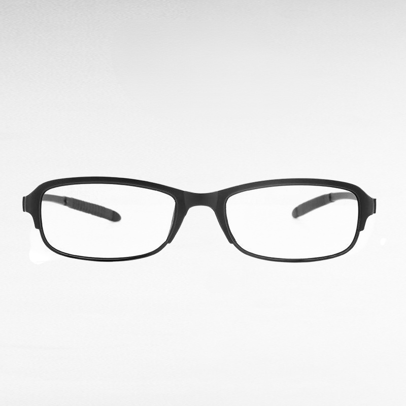 Vynikající hodnota