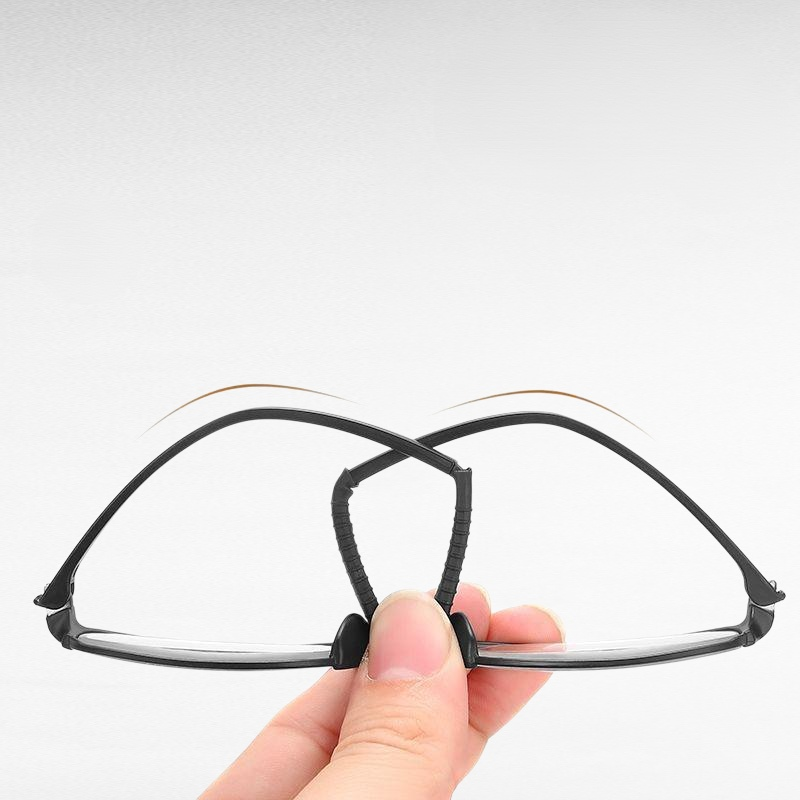 Vynikající hodnota