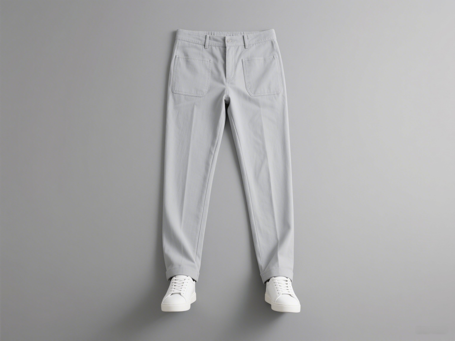 图片生成需求 (20).png