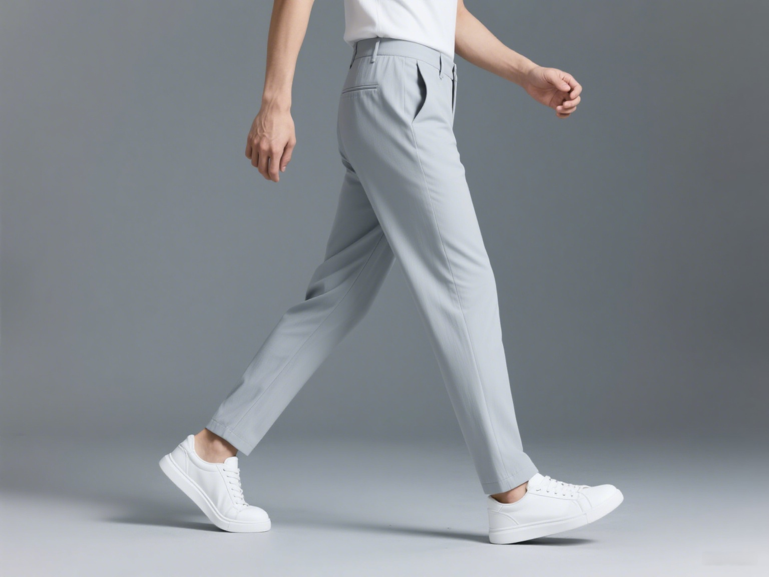 图片生成需求 (22).png