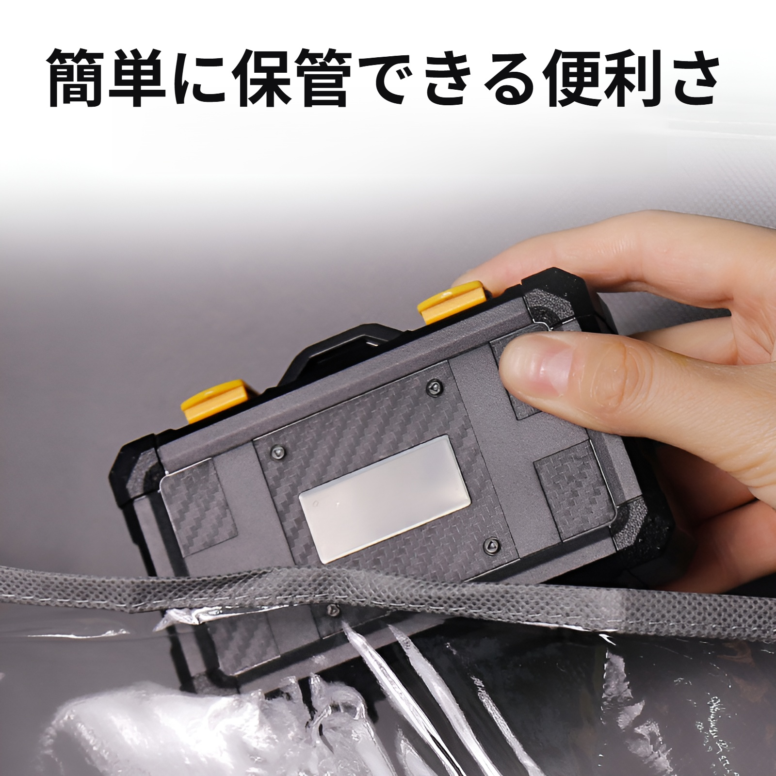 ぬいぐるみ 収納 吊り下げ 省スペース 大容量 壁掛け ドア掛け クローゼット収納 おもちゃ 整理整頓 子供部屋 賃貸OK