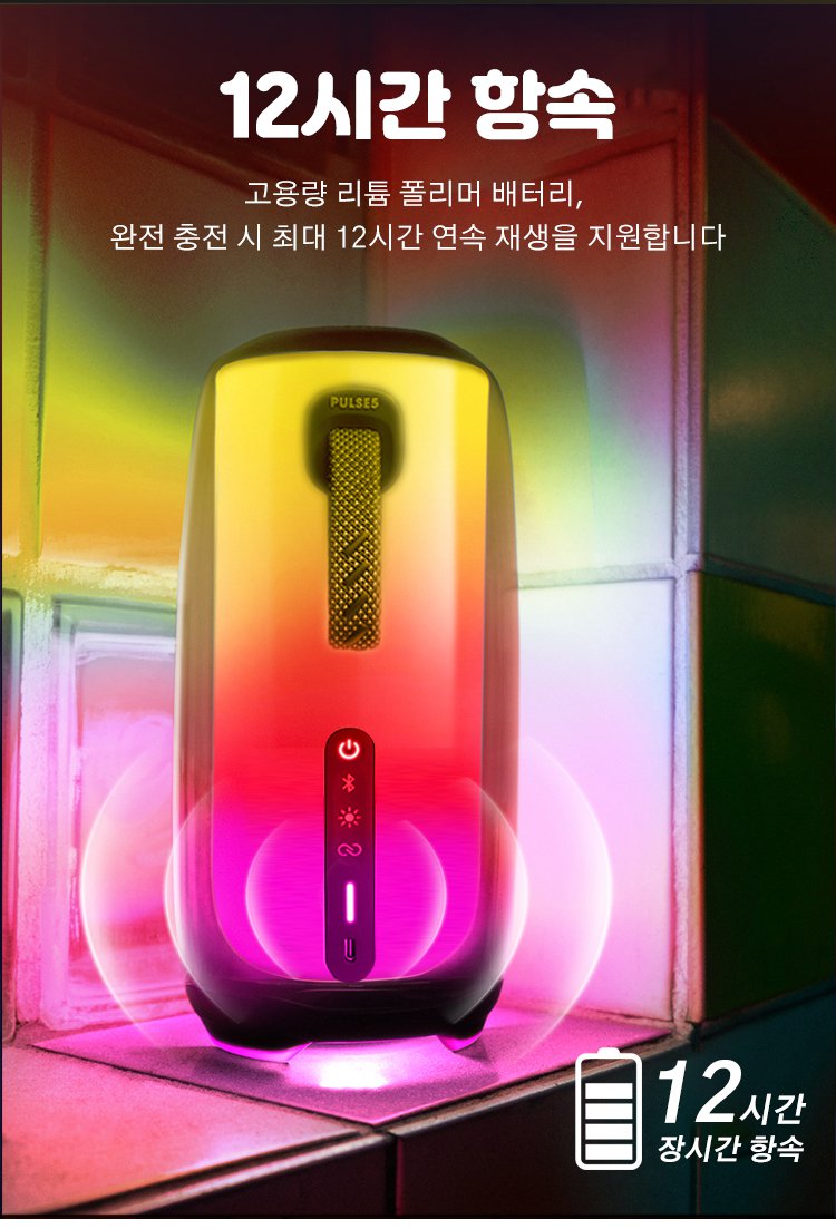 未标题-1_10.jpg