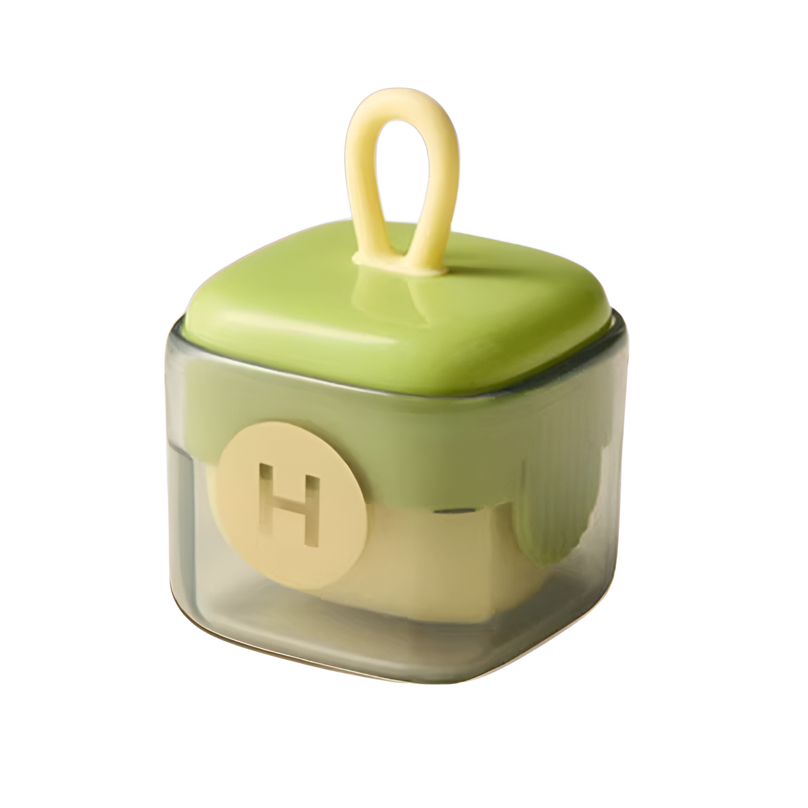 Hair remover roller washable household portable strong clothing hair remover pet dust cleaner