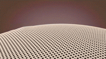 679d305935afe4e42248d754253ba2a8.gif