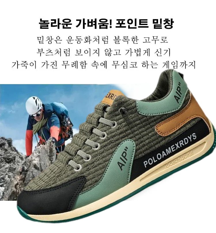 1_11.jpg