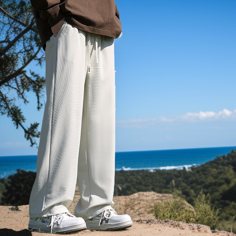 Ropa cómoda y elegante para el día a día