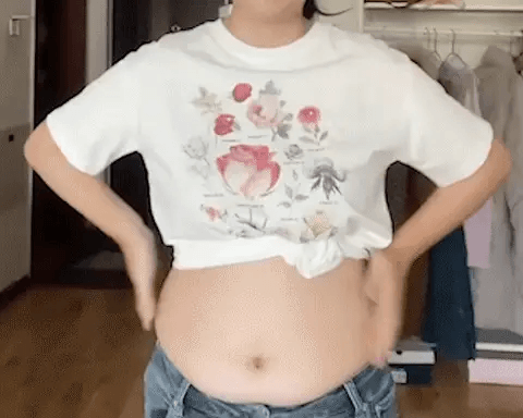 踏步机_04.gif