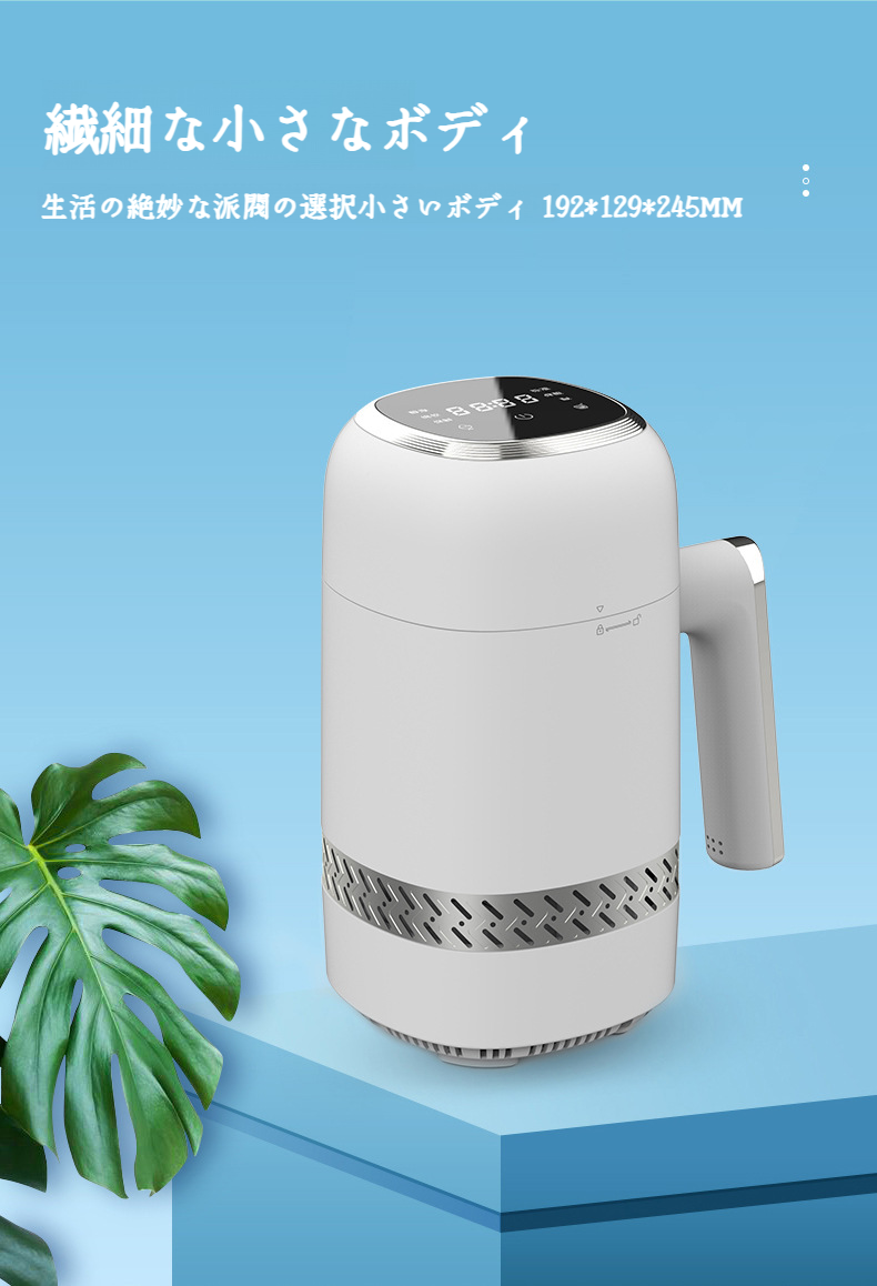 円錐形コーンに盛り付けたアイスクリーム