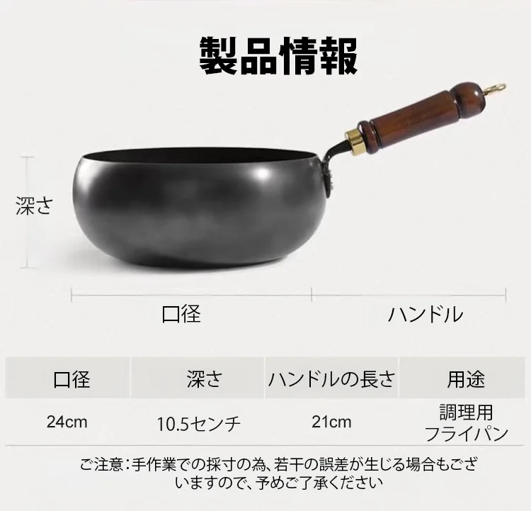 16.webp