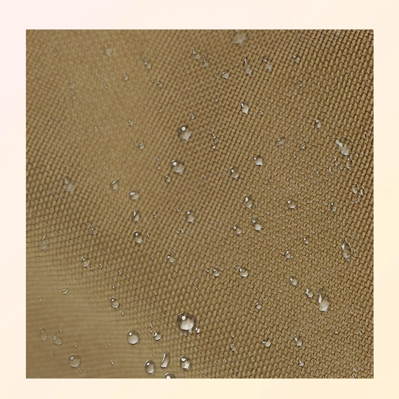 야외 캠핑 휴대용 캐노피 스탠드 폴 핸드백