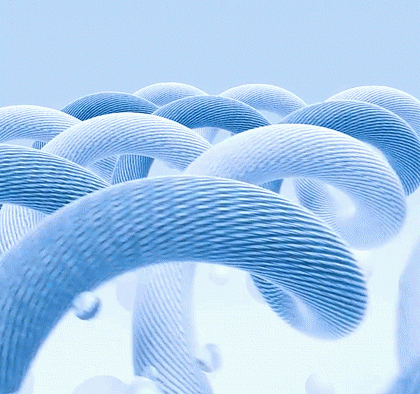 连帽防晒衣_24 (2).gif