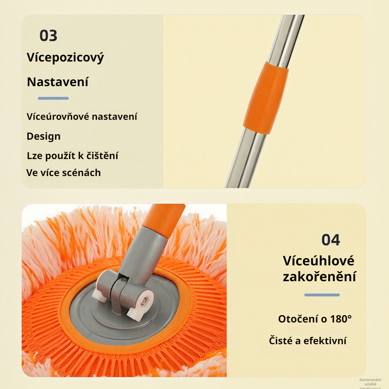 图片背景修改 (2).png