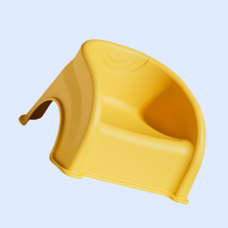 038c2ad3d52a24fca70602875480970f.png