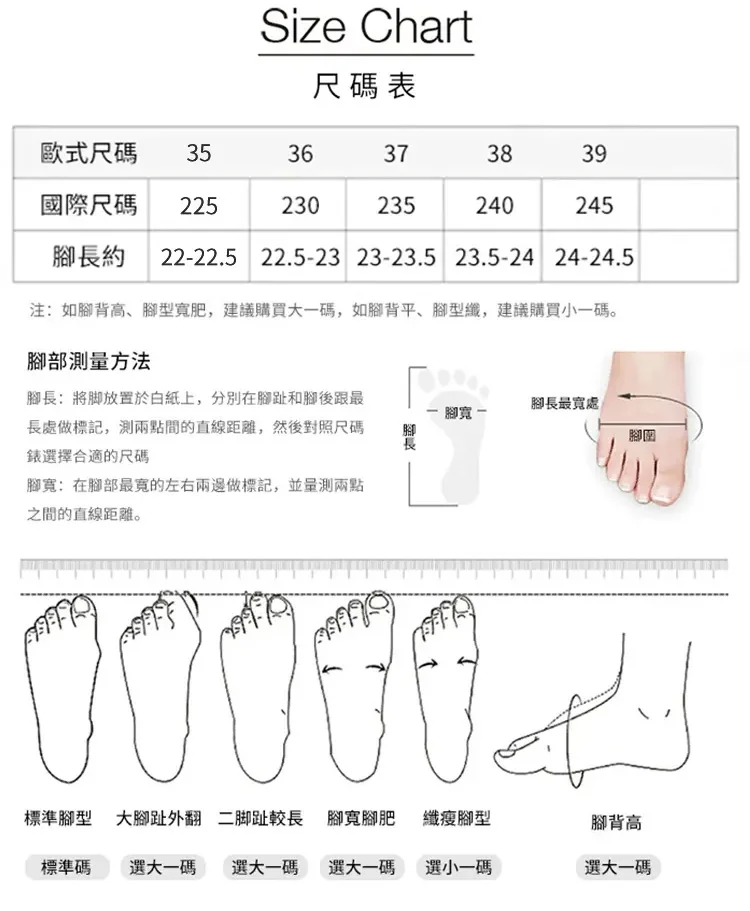 台湾女鞋尺码.png