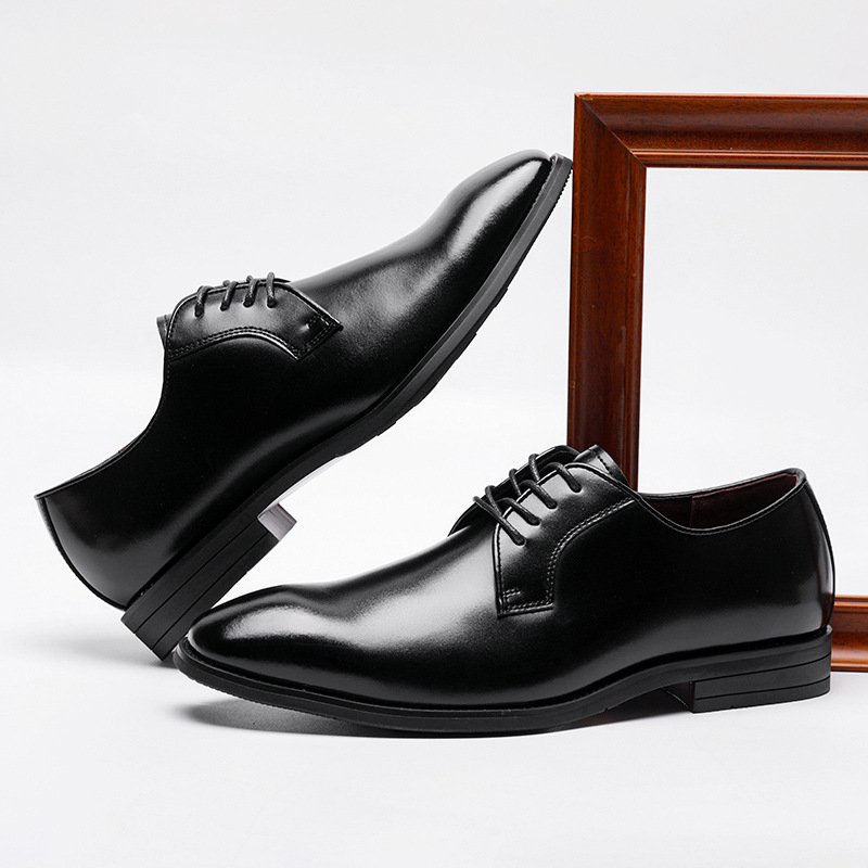 비즈니스 캐주얼 구두