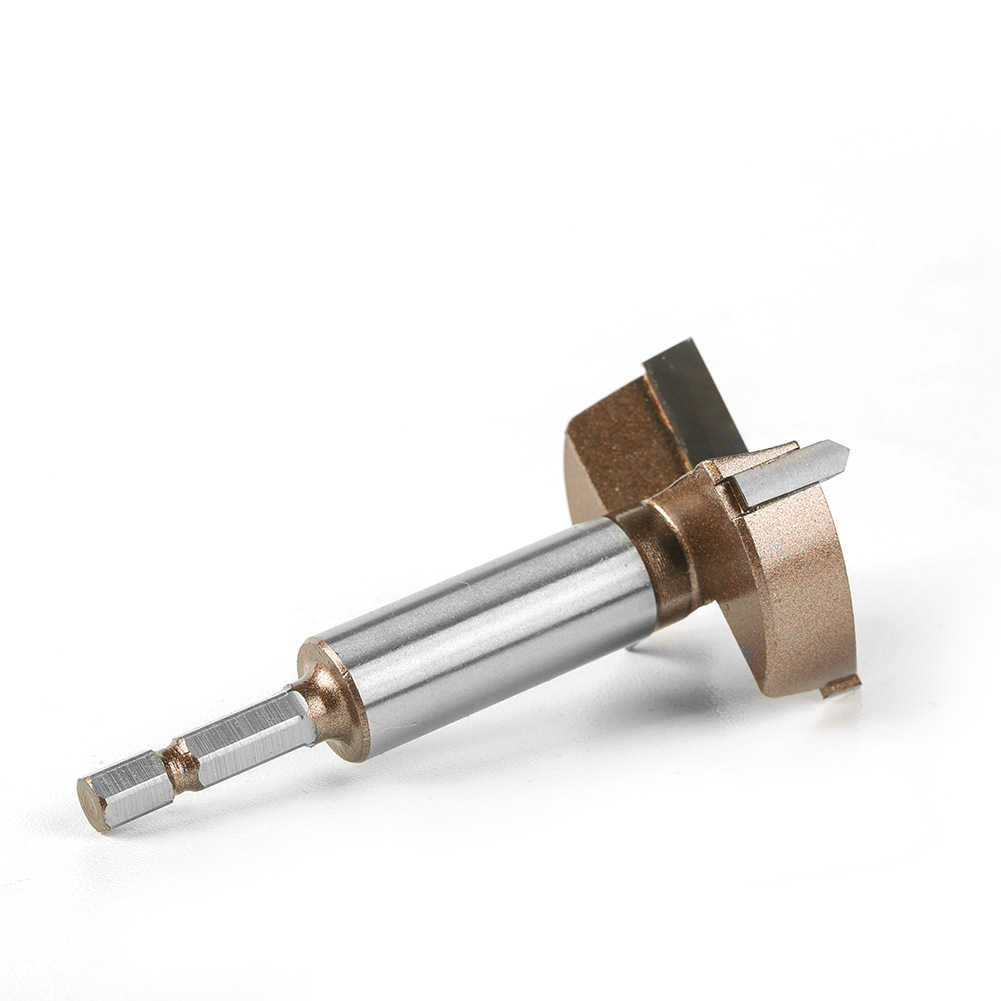 다기능 목공 홀더 제품 디테일