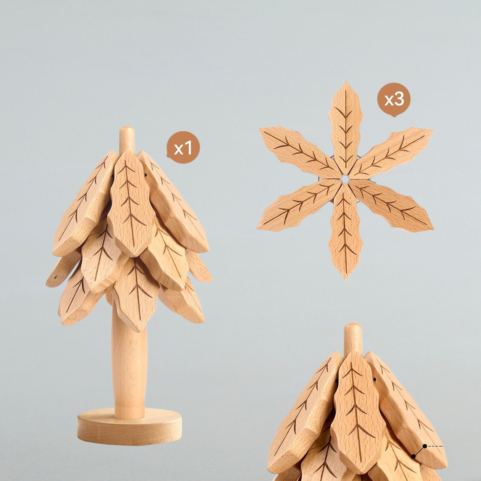 やけど防止断熱パッド ダイニングテーブル断熱パッド 高級ボウルパッド プレート キャセロールパッド シリコン野菜プレート ブナ材パッド