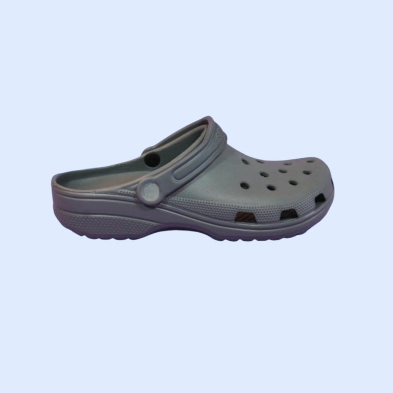  รองเท้าชายหาด มีรู รุ่นคลาสสิก กันลื่น สำหรับผู้ชาย ผู้หญิง เด็ก