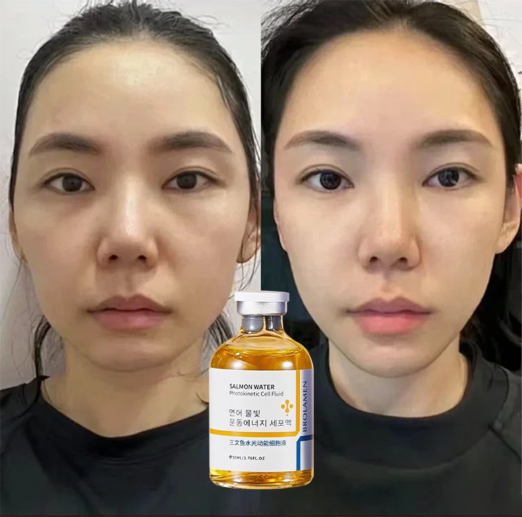 翻译件-SL-三文鱼水光抗皱精华液-1282783-系统_21.jpg