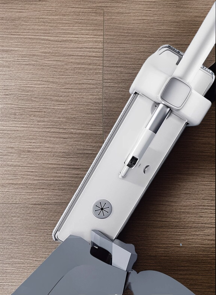 실내 활동에 적합한 롱 슬리퍼