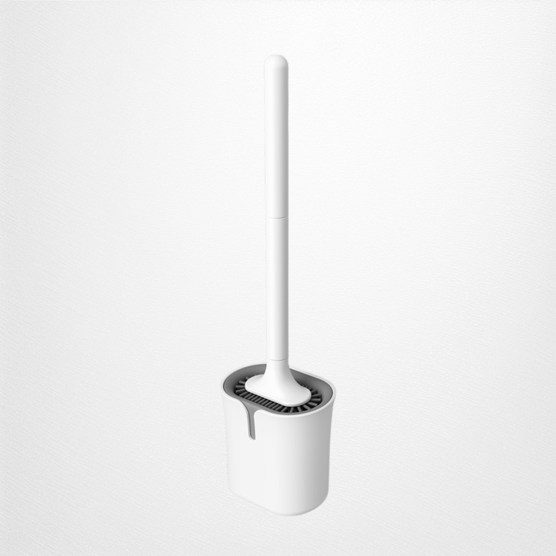 فرشاة المرحاض