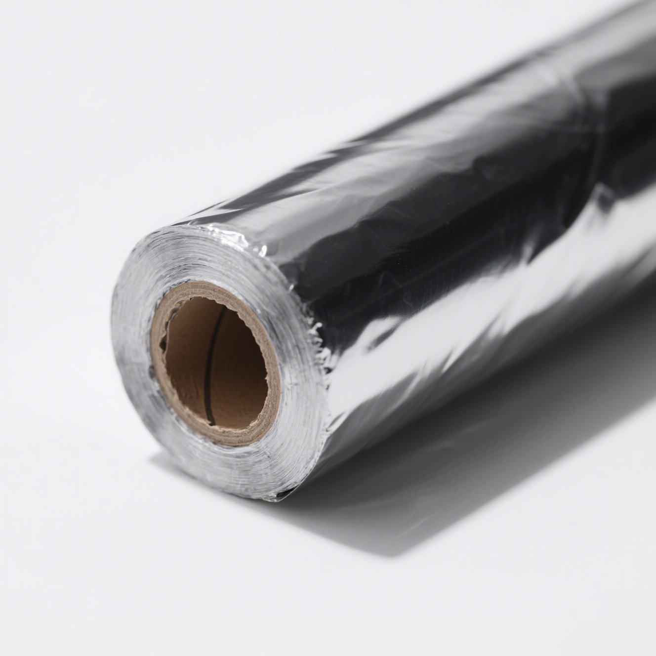 Grilovací a pečicí hliníková fólie (6 rolí)