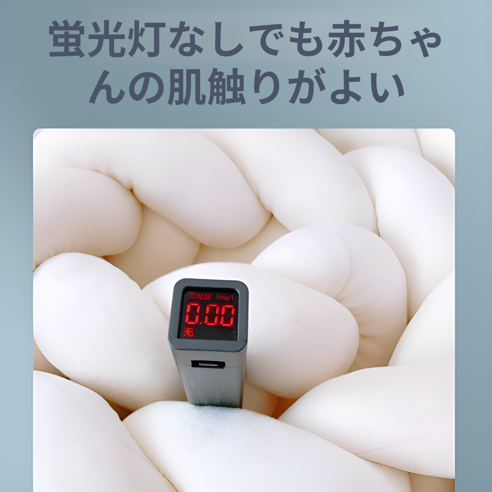 フェンスベビーベッドツイストソフト衝突防止バーベッドスプライシングフェンスベッドバックデコレーション