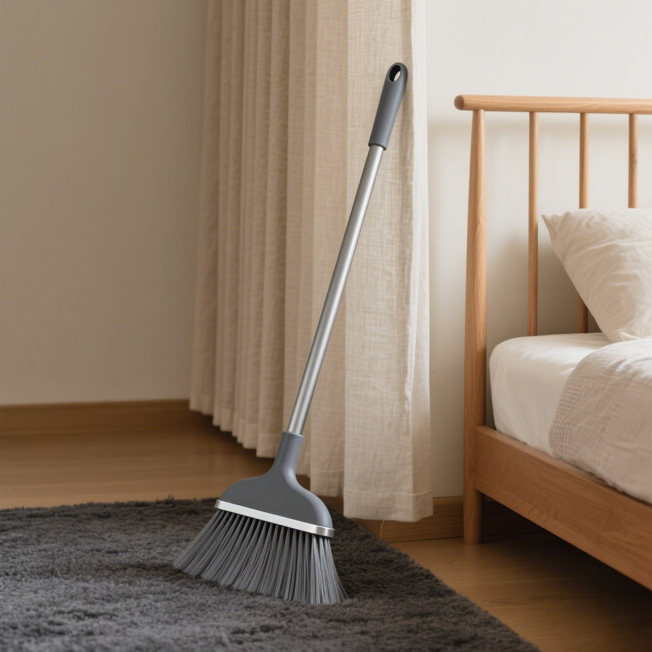 輕巧設計，易於操作