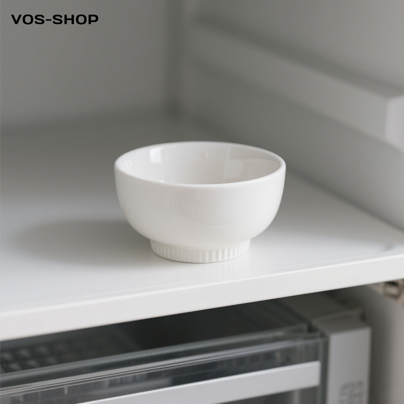 高品質防滑墊展示圖