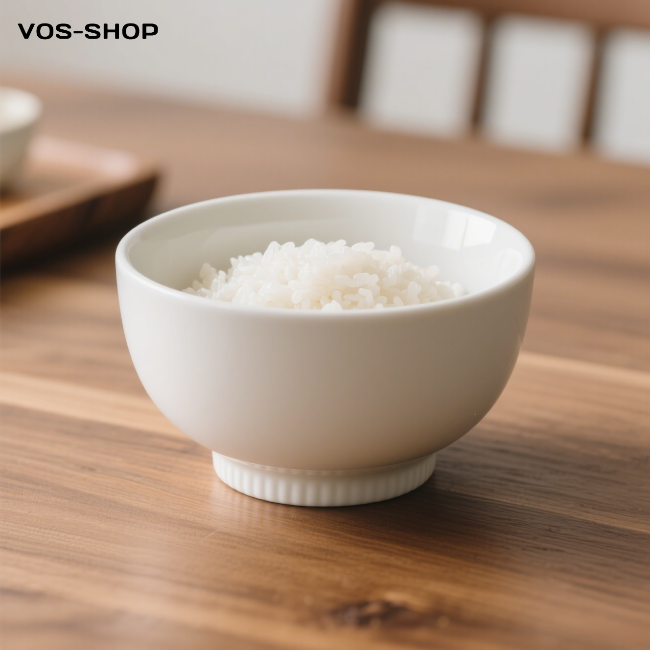 家用防滑墊止滑設計細節