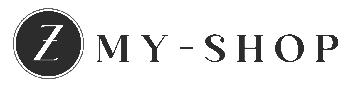 多功能清潔刷子